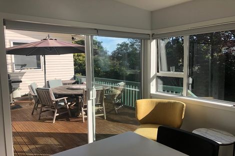 Photo of property in 49 Tukuka Street, Nelson South, Nelson, 7010