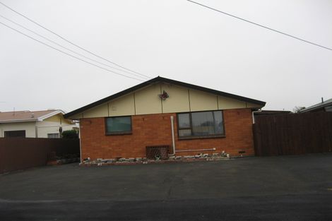 Photo of property in 30a Grove Street, Saint Kilda, Dunedin, 9012