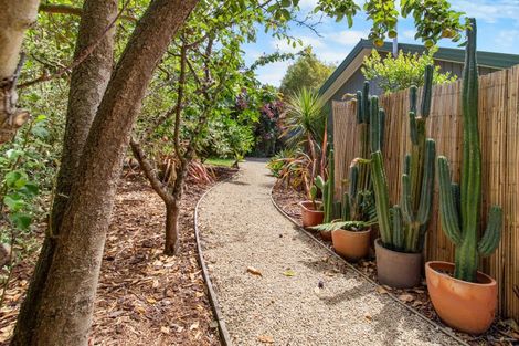 Photo of property in 57c Kirk Street, Otaki, 5512