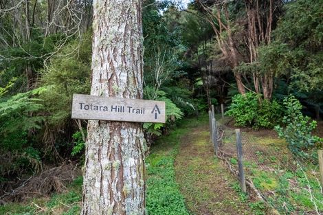 Photo of property in 86 Upper Waiwera Road, Puhoi, Silverdale, 0994