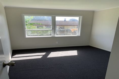 Photo of property in 202 Hillside Road, Papatoetoe, Auckland, 2025