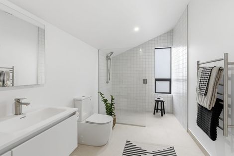 Photo of property in 65a Westburn Terrace, Burnside, Christchurch, 8041
