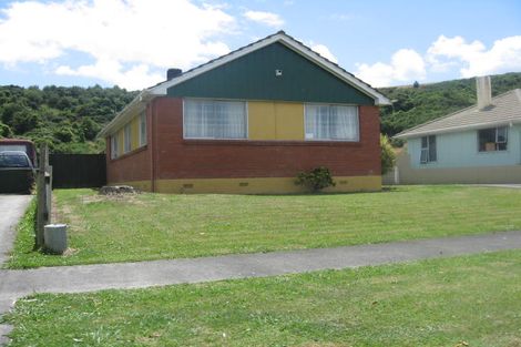 Photo of property in 158 Paterson Street, Aramoho, Whanganui, 4500