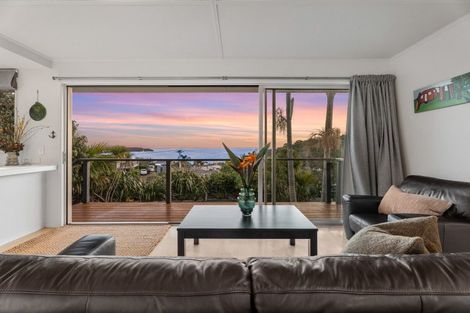 Photo of property in 7 Tetley Road, Surfdale, Waiheke Island, 1081