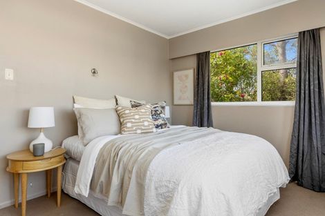 Photo of property in 208 Tamamutu Street, Taupo, 3330