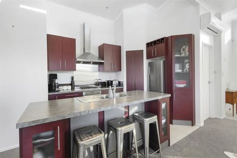 Photo of property in 17 Bottle Lake Drive, Parklands, Christchurch, 8083