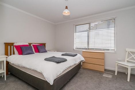 Photo of property in 3 Pearse Street, Brighton, Dunedin, 9035