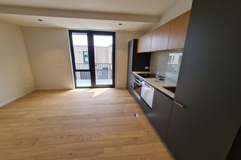 Photo of property in 3/243 Cambridge Terrace, Christchurch Central, Christchurch, 8013