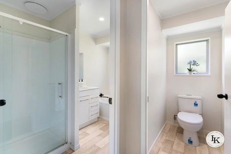 Photo of property in 14 Malte Brun Place, Papatoetoe, Auckland, 2025