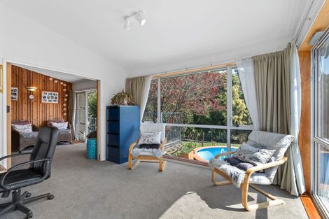 Photo of property in 94 Warren Crescent, Hillmorton, Christchurch, 8025