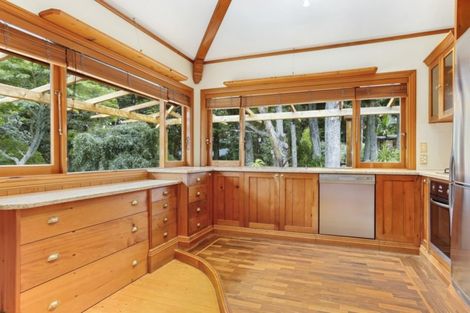 Photo of property in 1184 Kahikatea Flat Road, Waitoki, Kaukapakapa, 0871