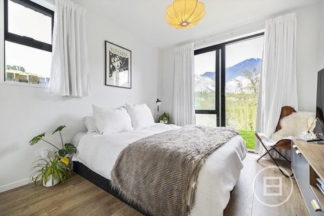 Photo of property in 15 Lorne Street, Lake Hayes, Queenstown, 9304