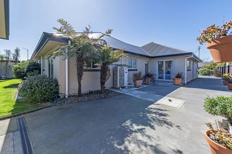 Photo of property in 204 Southfield Drive, Lincoln, 7608