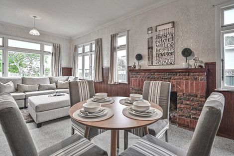 Photo of property in 1106 Outram Road, Akina, Hastings, 4122