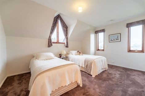 Photo of property in 20 Saint Leonards Road, Temuka, 7920