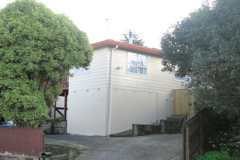 Photo of property in 12 Sarajevo Place, Massey, Auckland, 0614