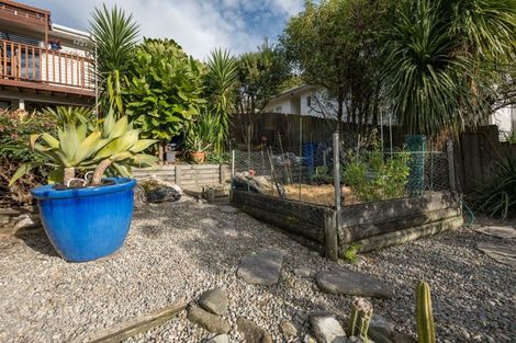 Photo of property in 76 Tui Glen Road, Atawhai, Nelson, 7010