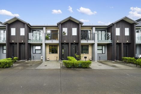 Photo of property in 36 Ti Kouka Lane, Sandringham, Auckland, 1025