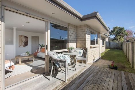 Photo of property in 74a Park Road, Katikati, 3129