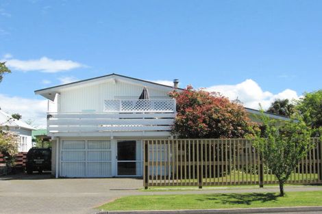 Photo of property in 144 Harris Street, Inner Kaiti, Gisborne, 4010
