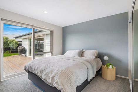 Photo of property in 59 O'reilly Road, Lincoln, 7608