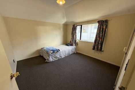 Photo of property in 4/318 Hereford Street, Christchurch Central, Christchurch, 8011