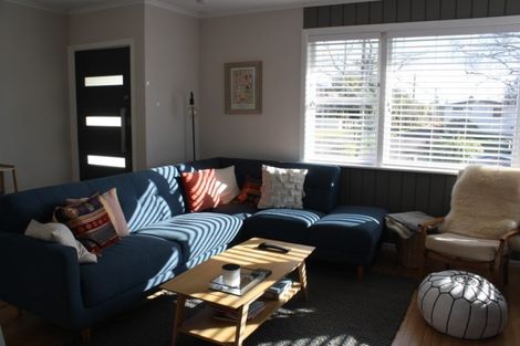 Photo of property in 11 Gallagher Street, Springfield, Rotorua, 3015