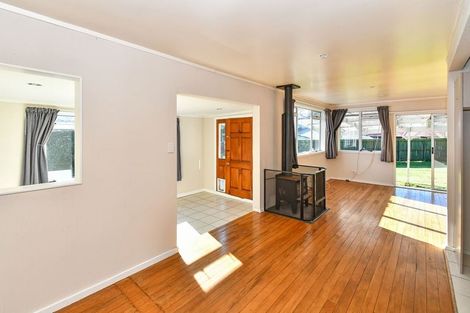 Photo of property in 17 Mclean Avenue, Papatoetoe, Auckland, 2025