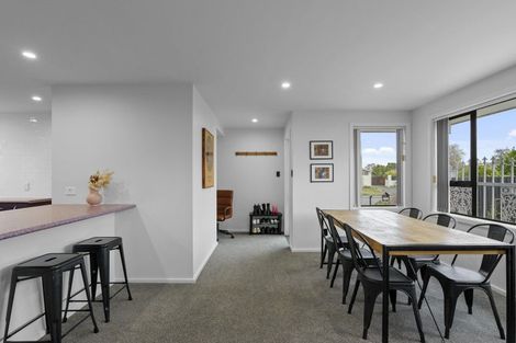 Photo of property in 118 Wales Street, Halswell, Christchurch, 8025