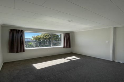 Photo of property in 17 Halsey Street, South New Brighton, Christchurch, 8062