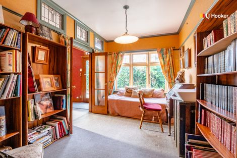 Photo of property in 1026 Brighton Road, Brighton, Dunedin, 9035