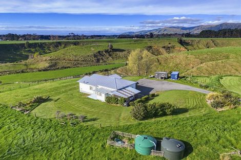 Photo of property in 75 Heights Road, Shannon, Palmerston North, 4474