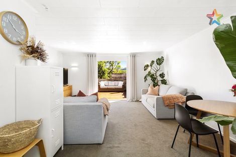 Photo of property in 5a Christchurch Crescent, Kelson, Lower Hutt, 5010