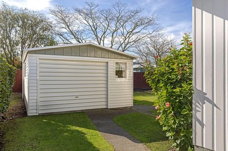 Photo of property in 325 Stout Street, Riverdale, Gisborne, 4010