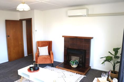 Photo of property in 66 Adamson Crescent, Glengarry, Invercargill, 9810