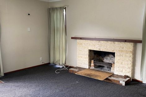 Photo of property in 2-8 Gordon Street, Kurow, 9435