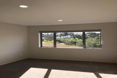 Photo of property in 58 Laurel Oak Drive, Schnapper Rock, Auckland, 0632