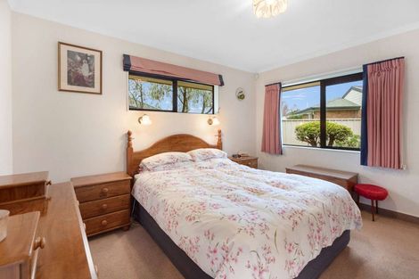 Photo of property in 3 Celtic Court, Roslyn, Palmerston North, 4414