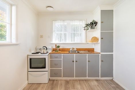 Photo of property in 1/7 Ararino Street, Trentham, Upper Hutt, 5018