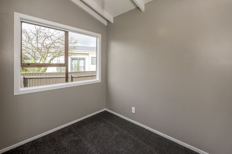 Photo of property in 68a Hokio Beach Road, Levin, 5510