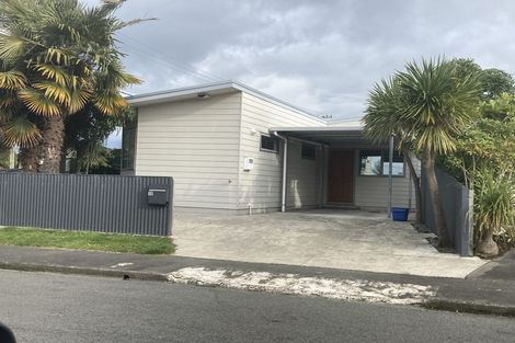 Photo of property in 12 Blenheim Street, Taradale, Napier, 4112