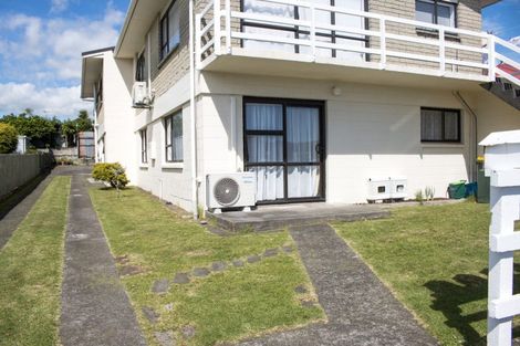 Photo of property in 187 Saint Aubyn Street, New Plymouth, 4310
