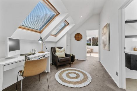 Photo of property in 1/21a Dromorne Road, Remuera, Auckland, 1050