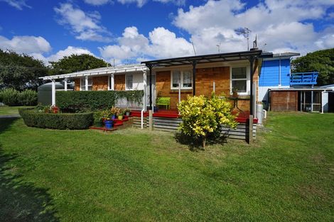 Photo of property in 6 East Ridge Grove, Newstead, Hamilton, 3286