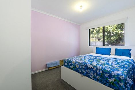 Photo of property in 79 Watling Street, Gate Pa, Tauranga, 3112