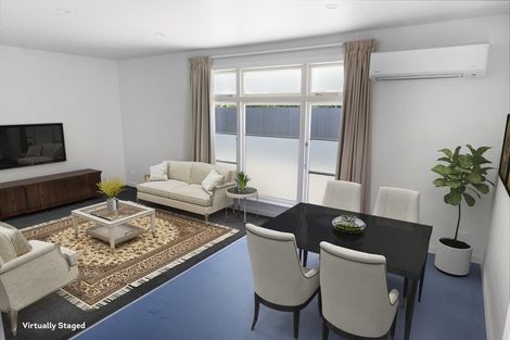 Photo of property in 101 Alabama Road, Redwoodtown, Blenheim, 7201