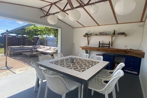 Photo of property in 13 Tom Parker Avenue, Marewa, Napier, 4110