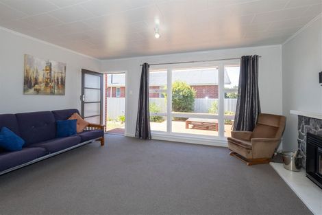 Photo of property in 70 George Street, Tinwald, Ashburton, 7700