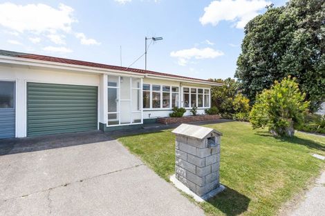 Photo of property in 5 Ashcroft Street, Pirimai, Napier, 4112