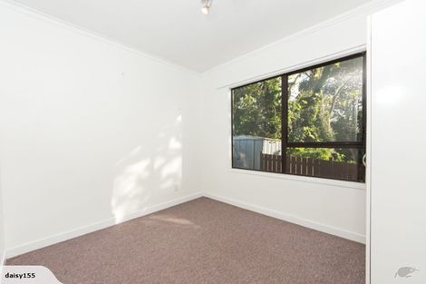 Photo of property in 2/49 Sartors Avenue, Browns Bay, Auckland, 0630